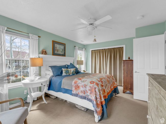 181 Geneva Dr, Townhouse with 2 bedrooms, 2 bathrooms and 3 parking in Midway UT | Image 27