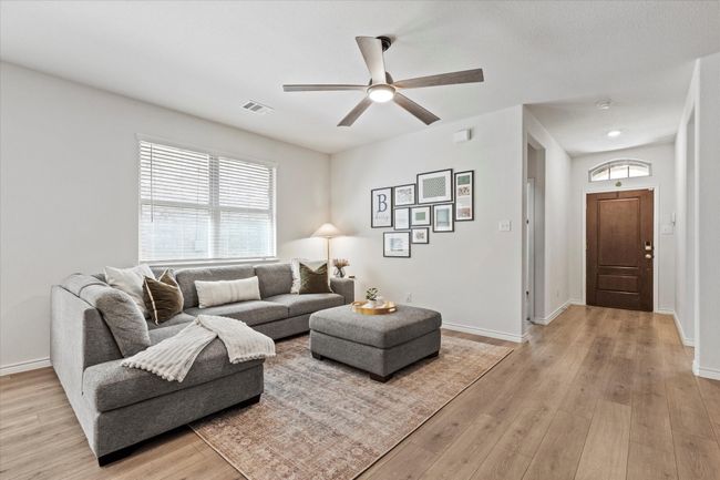 1512 Bennington Ln, House other with 3 bedrooms, 2 bathrooms and null parking in Celina TX | Image 6