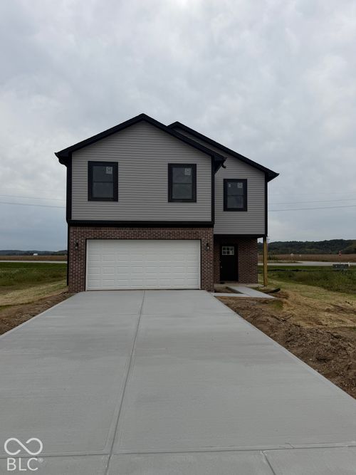 1259 Landen Trl, Martinsville, IN, 46151-5030 | Card Image