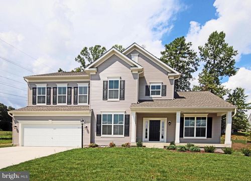 5906 Hunt Weber Dr, Clinton, MD, 20735-2635 | Card Image