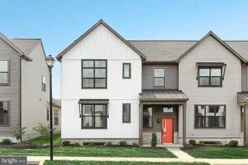 106 Madison Dr, MECHANICSBURG, PA, 17055-4533 | Card Image