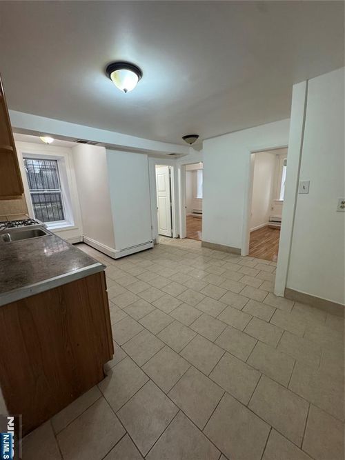 5111 Hudson Avenue, West New York, NJ, 07093 | Card Image