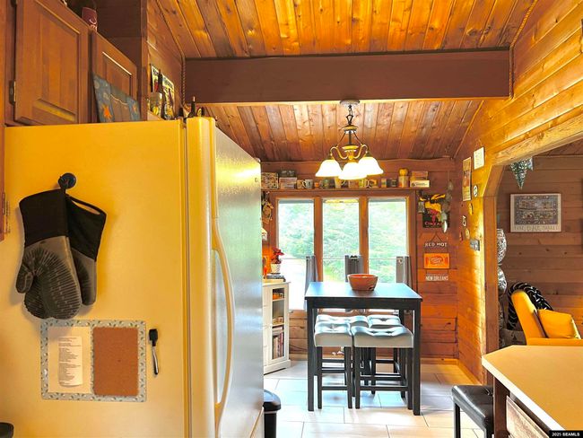 301 Wortman Loop, House other with 5 bedrooms, 3 bathrooms and 2 parking in Sitka AK | Image 32
