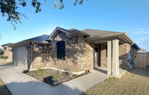 3900 Brean Down, Pflugerville, TX, 78660-3723 | Card Image