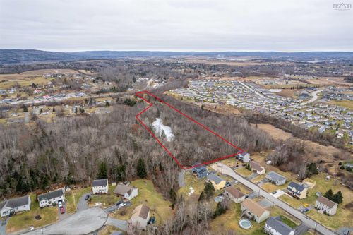 74 Bowman Rd, Garlands Crossing, NS, B0N2T0 | Card Image