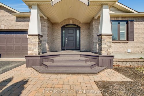 6645 Tommary Dr, Greely, ON, K4P1G8 | Card Image