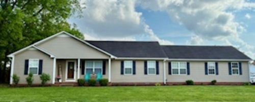 253 Red Maple Street, Bowling Green, KY, 42104 | Card Image