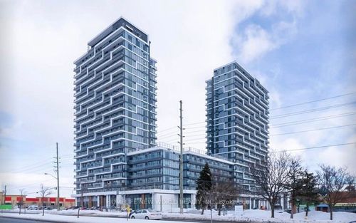 a2110-9763 Markham Rd, Markham, ON, L6E0W4 | Card Image