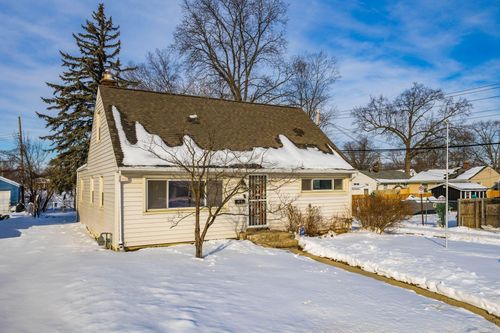 914 Weldon Avenue, Columbus, OH, 43224 | Card Image