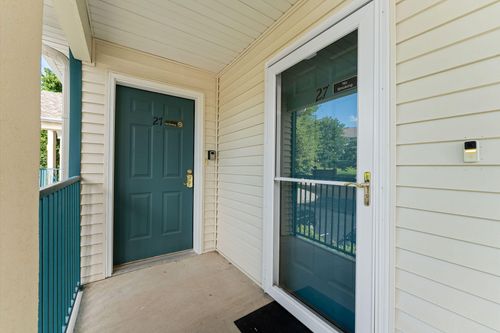27-120 Spring Creek Rd, Branson, MO, 65616 | Card Image