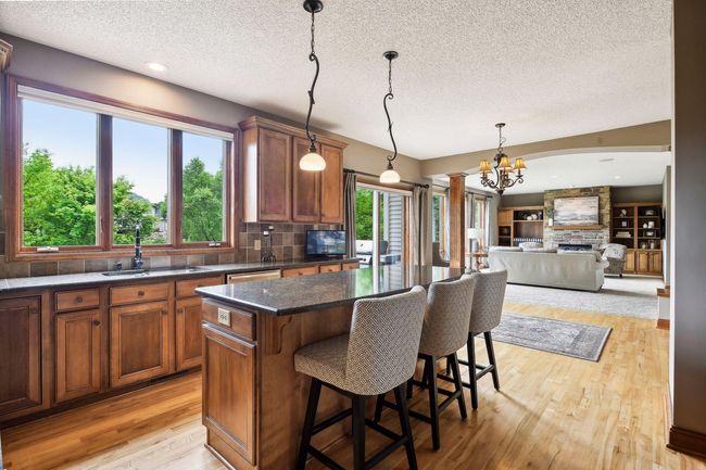 8061 Stone Creek Ct, House other with 6 bedrooms, 4 bathrooms and null parking in Minnetrista MN | Image 27