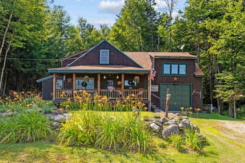 229 Ellsworth Pond Rd, Ellsworth, NH, 03223-8105 | Card Image