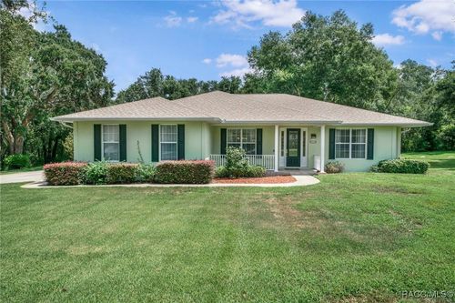 315 N Cornish Pt, Lecanto, FL, 34461-8133 | Card Image