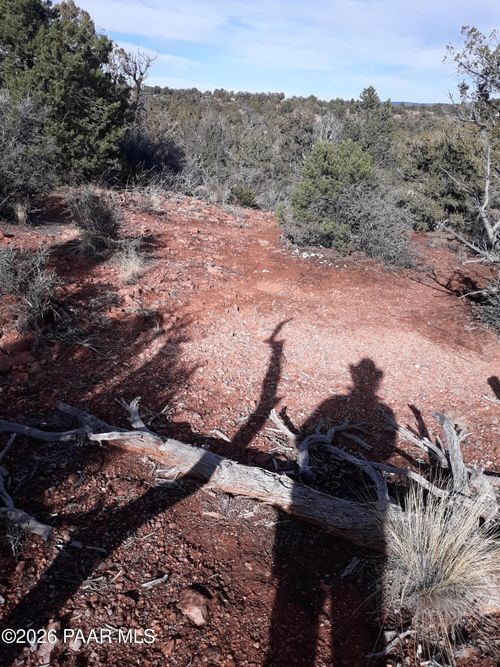 138 Arizona Rd, Ash Fork, AZ, 86320 | Card Image