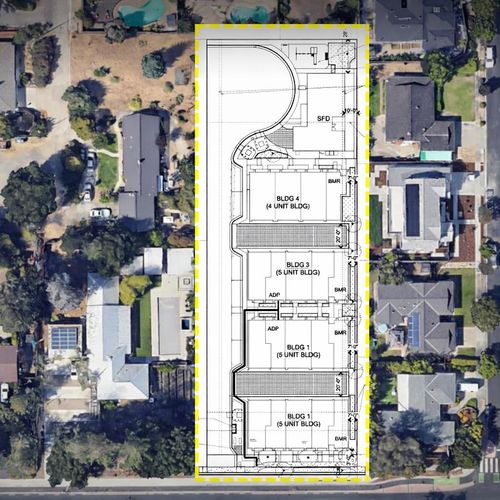 20865 Mcclellan Rd, Cupertino, CA, 95014-2957 | Card Image