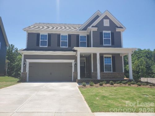 3013 Lydney Cir, Waxhaw, NC, 28173-0335 | Card Image