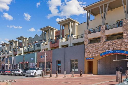 unit-22-6169 Park Ln S, Park City, UT, 84098-4205 | Card Image