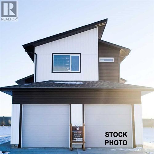 8713 85 Avenue, Grande Prairie, AB, T8X0R6 | Card Image