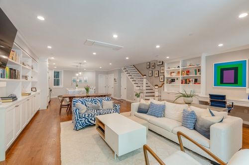 1-48 Union Park, Boston, MA, 02118-3877 | Card Image