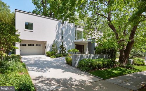 2867 Tilden St Nw, WASHINGTON, DC, 20008-3837 | Card Image