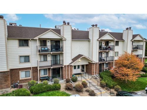 305-491 S Kalispell Way, Aurora, CO, 80017-2133 | Card Image