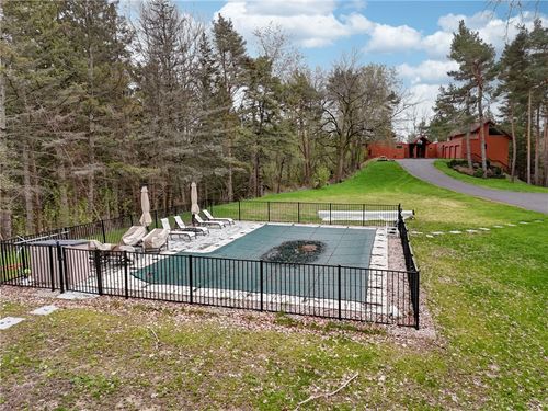 260 Mendon Center Rd, Honeoye Falls, NY, 14472-9335 | Card Image