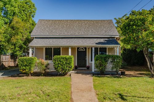 115 E Jackson Street, Ione, CA, 95640 | Card Image