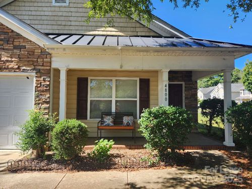 4800 Spruce Peak Rd, Charlotte, NC, 28278-6559 | Card Image