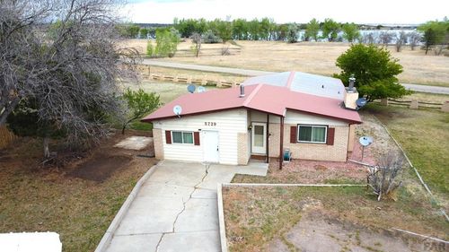 5729 Lake Beckwith Pl, Colorado City, CO, 81019 | Card Image