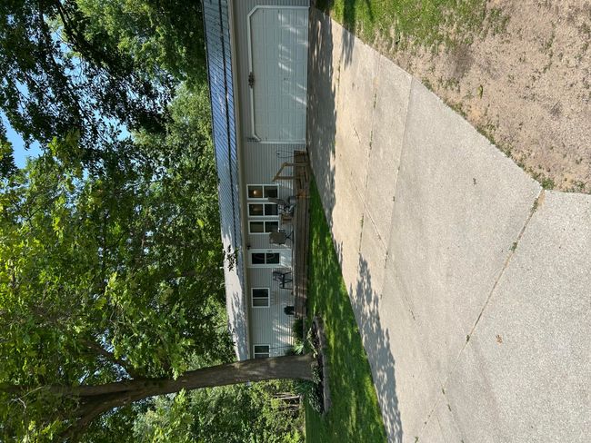 9441 Michelle Dr, House other with 4 bedrooms, 2 bathrooms and null parking in Crystal MI | Image 29