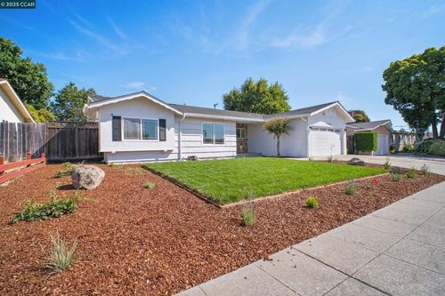 7459 Limerick Ave, Dublin, CA, 94568-1625 | Card Image
