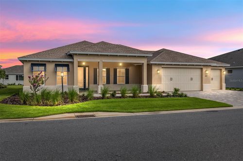 10051 Sw 82nd Place Rd, OCALA, FL, 34481-0613 | Card Image