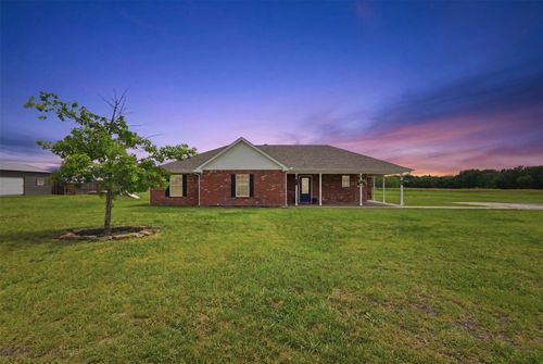 3465 Fm 3211, Caddo Mills, TX, 75135-6493 | Card Image