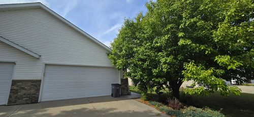 3345 38th St S, Moorhead, MN, 56560-6914 | Card Image