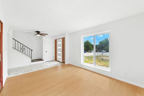 2200 Cadiz Cir, Austin, TX, 78741-7030 | Card Image