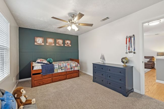 1006 Harmony Ln, House other with 4 bedrooms, 3 bathrooms and 2 parking in Hendersonville TN | Image 45