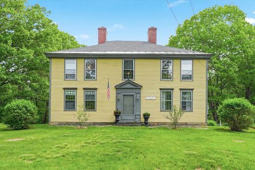 20 Stark Hwy S, Dunbarton, NH, 03046-4406 | Card Image