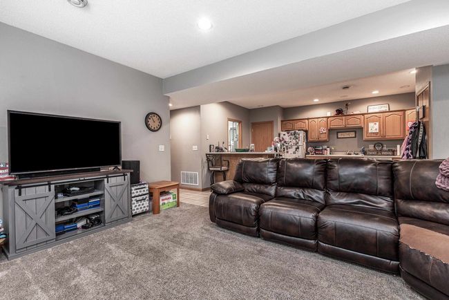 1400 21 St St, House other with 4 bedrooms, 2 bathrooms and null parking in Hazel Green WI | Image 22