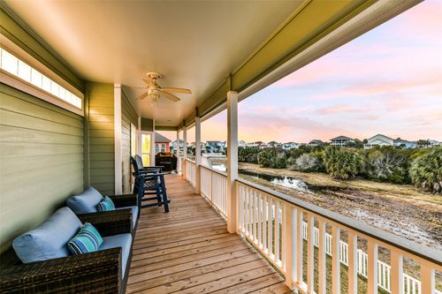 13602 Windlass Cir, Galveston, TX, 77554-6457 | Card Image