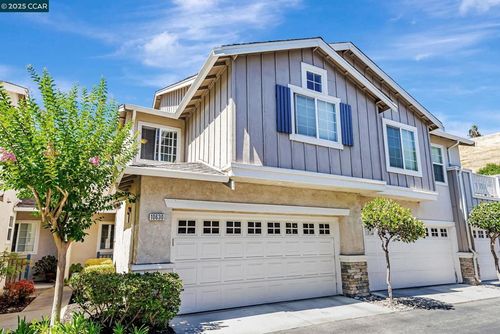 10630 Roys Hill Ln, Dublin, CA, 94568-5552 | Card Image