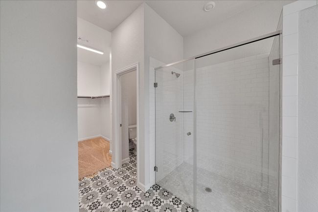 147 Cibolo Creek Loop, House other with 3 bedrooms, 2 bathrooms and 4 parking in Bastrop TX | Image 18