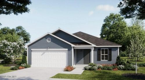 3-4739 Shallotte Ave, Shallotte, NC, 28470 | Card Image