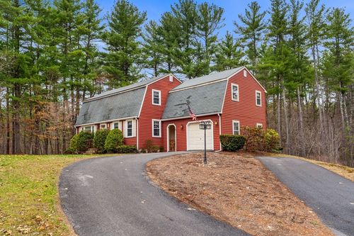 6 Sirod Rd, Windham, NH, 03087 | Card Image