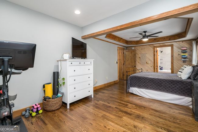 7786 Rock Creek Rd, House other with 4 bedrooms, 3 bathrooms and null parking in Cherry Log GA | Image 27