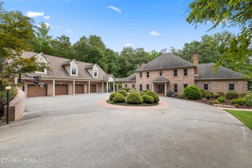 12306 Yarnell Rd, Knoxville, TN, 37932-2224 | Card Image
