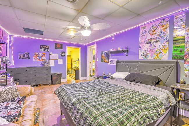 22643 Twin Oaks Rd, House other with 5 bedrooms, 4 bathrooms and null parking in Abingdon VA | Image 58