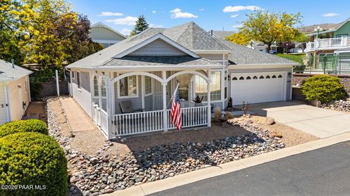 1765 E Fleet St, Prescott Valley, AZ, 86314-2026 | Card Image
