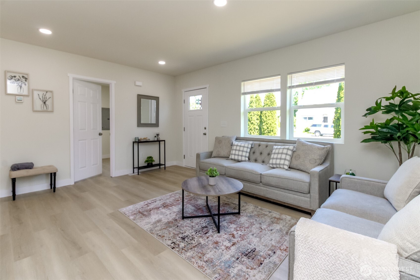 Residential in Auburn 3
