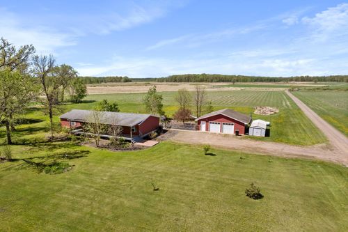 13497 Auburn Rd, Grasston, MN, 55030-3197 | Card Image