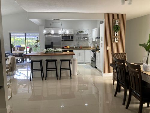 7615 Solimar Cir, Boca Raton, FL, 33433-1036 | Card Image